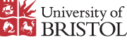 School of Humanities student blog | University of Bristol